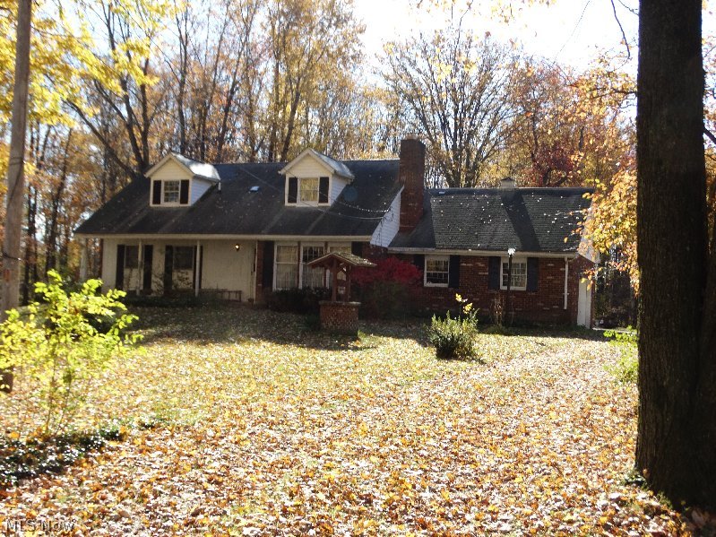 870 Webster Road Jefferson, OH 44047 - Photo 1 of 25 Gallery Image 1