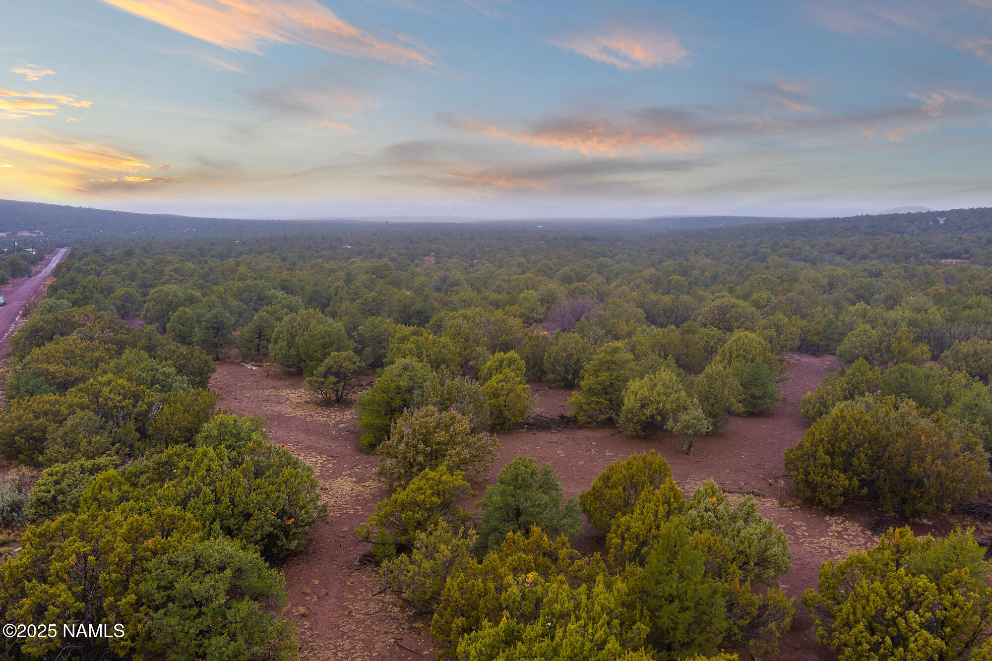 2409 East New Moon Way Williams, AZ 86046 - Photo 12 of 33