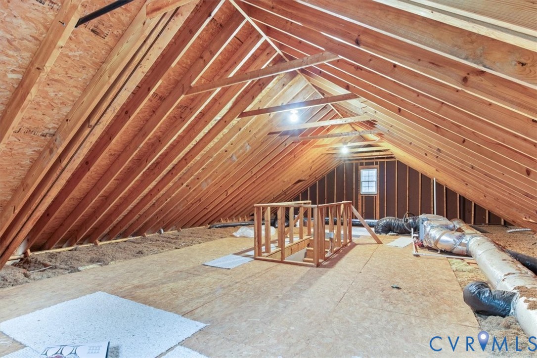 17595 Circuit Rider Drive Beaverdam, VA 23015 - Photo 29 of 29