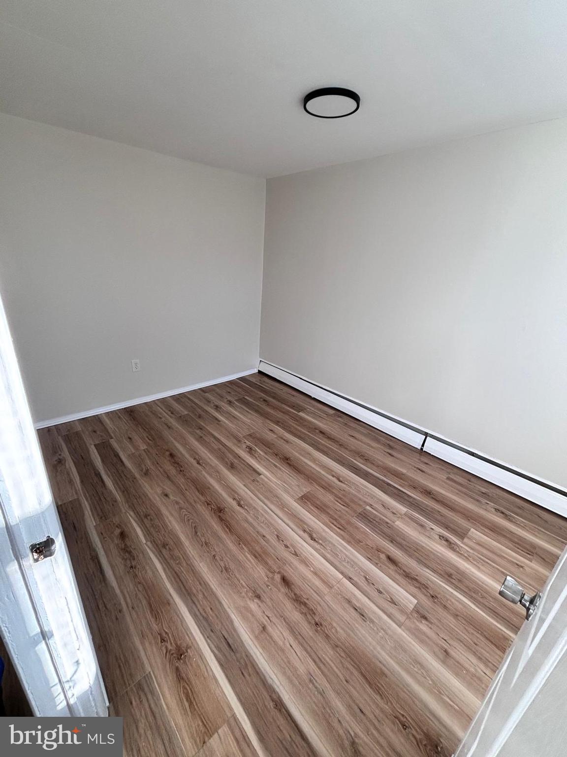 343 Chestnut Street Reading, PA 19602 - Photo 11 of 16 a view of wooden floor