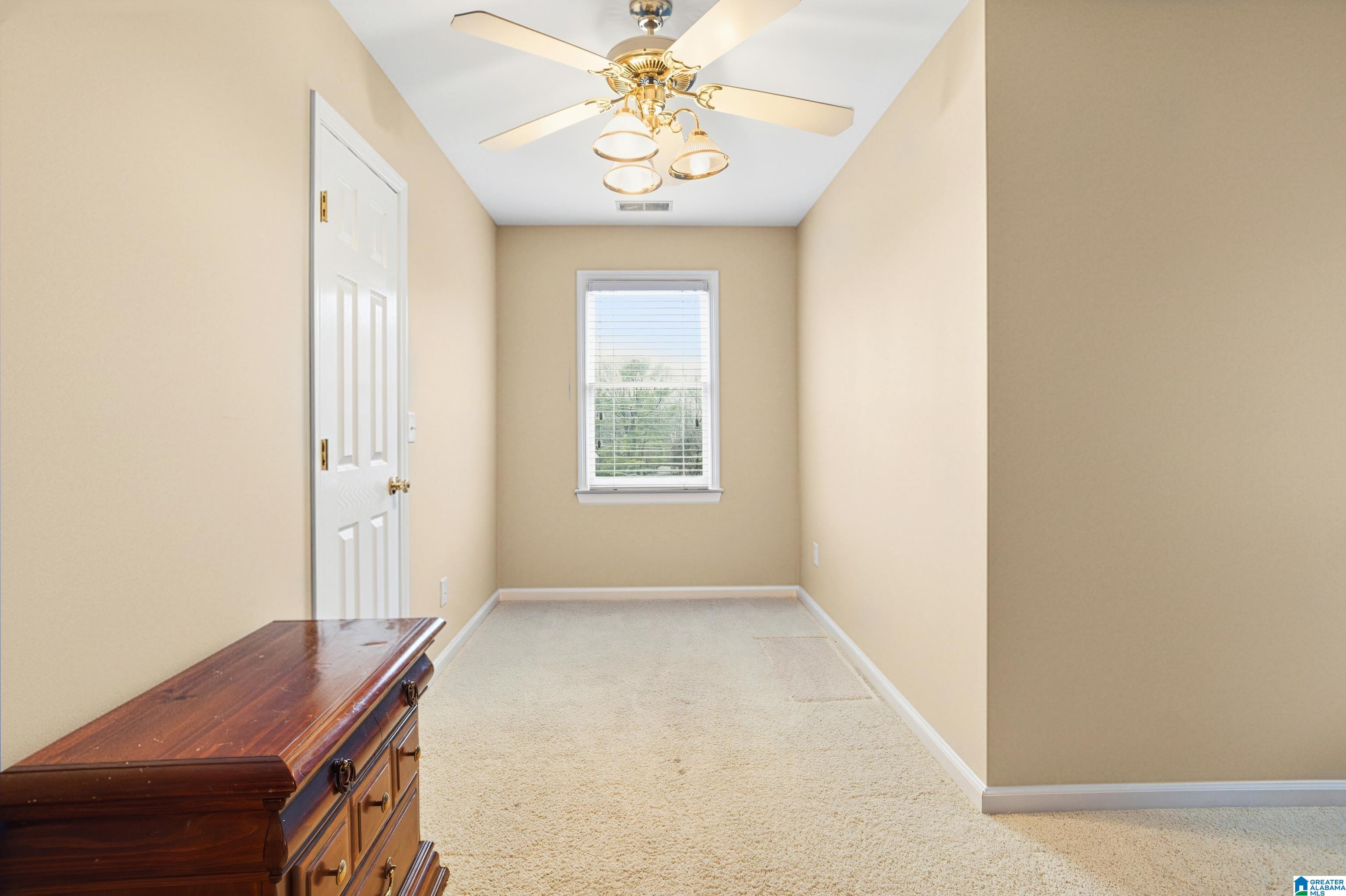 546 Kennedy Road Gardendale, AL 35071 - Photo 43 of 59