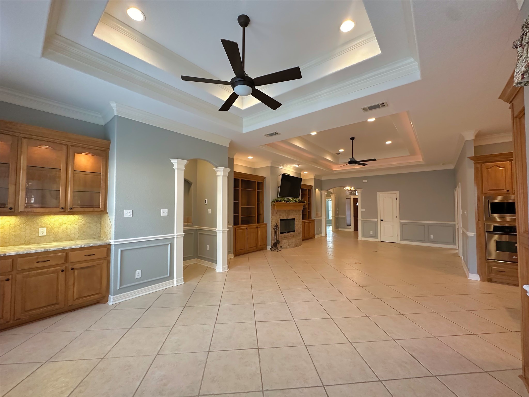 3398 Desert Inn Drive Montgomery, TX 77356 - Photo 12 of 43