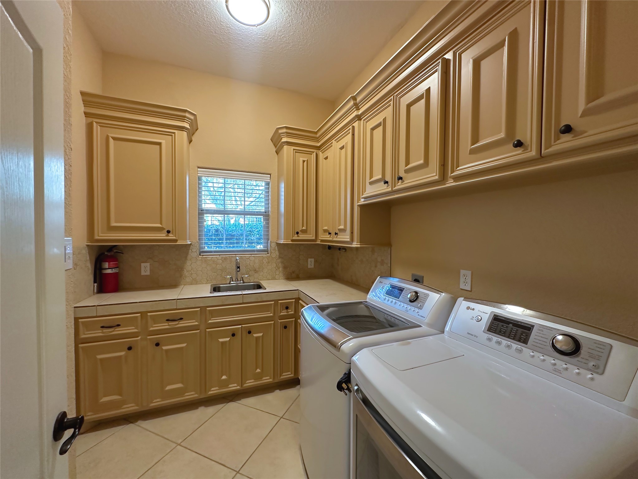 3398 Desert Inn Drive Montgomery, TX 77356 - Photo 15 of 43