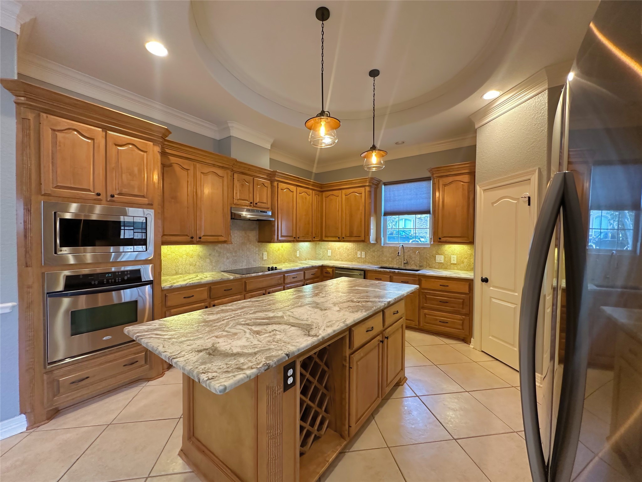 3398 Desert Inn Drive Montgomery, TX 77356 - Photo 19 of 43