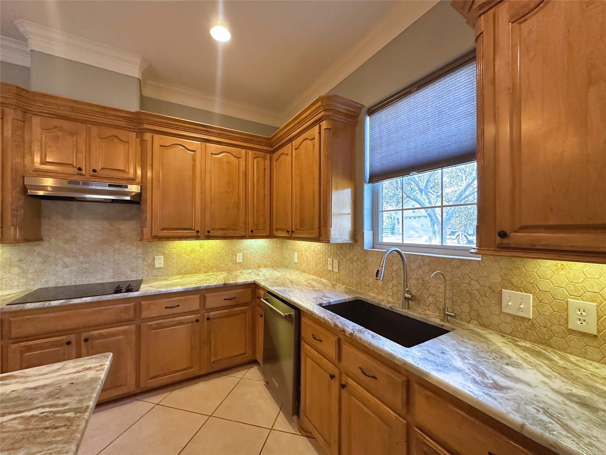 3398 Desert Inn Drive Montgomery, TX 77356 - Photo 20 of 43