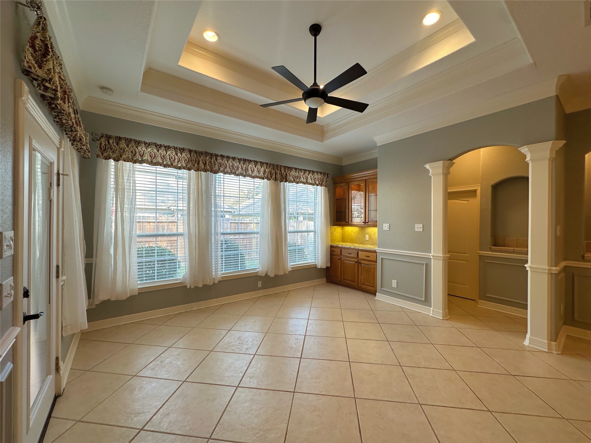 3398 Desert Inn Drive Montgomery, TX 77356 - Photo 21 of 43