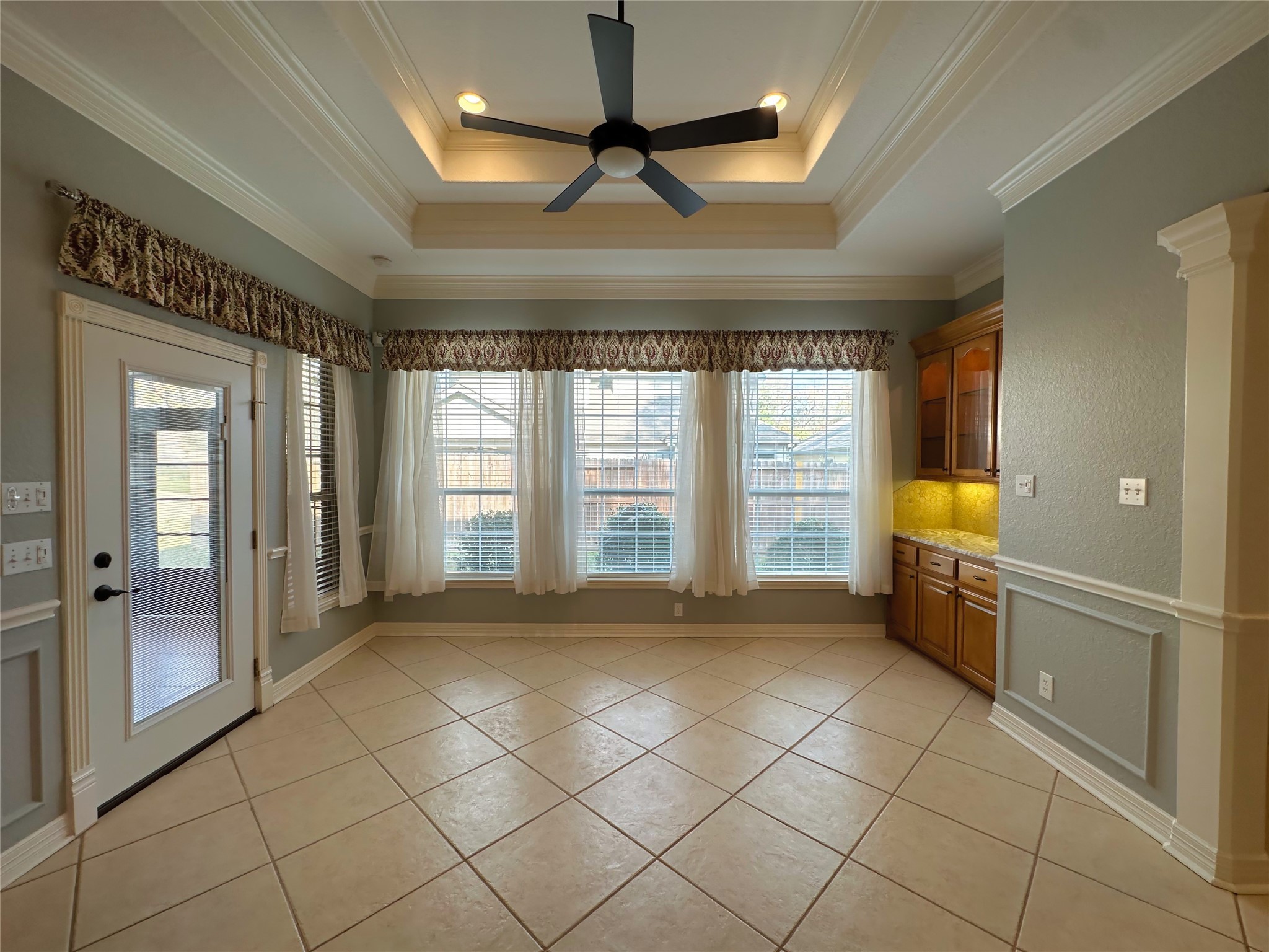 3398 Desert Inn Drive Montgomery, TX 77356 - Photo 22 of 43