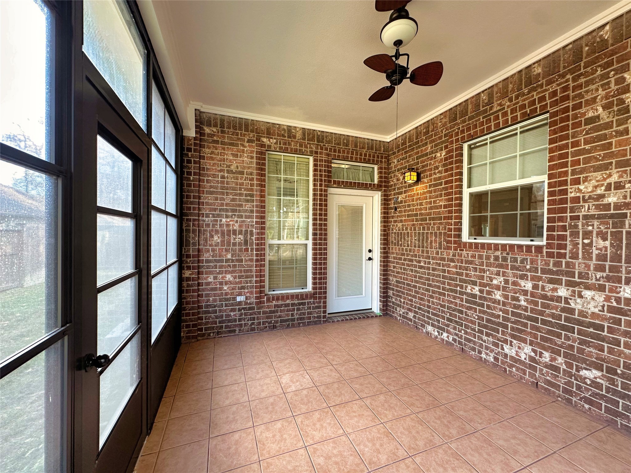 3398 Desert Inn Drive Montgomery, TX 77356 - Photo 25 of 43