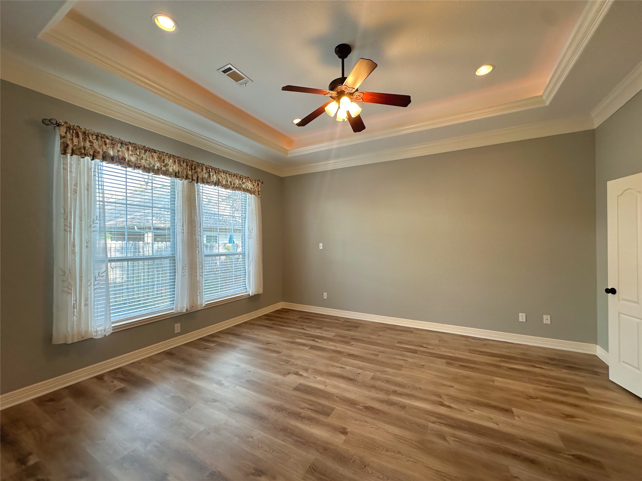 3398 Desert Inn Drive Montgomery, TX 77356 - Photo 26 of 43