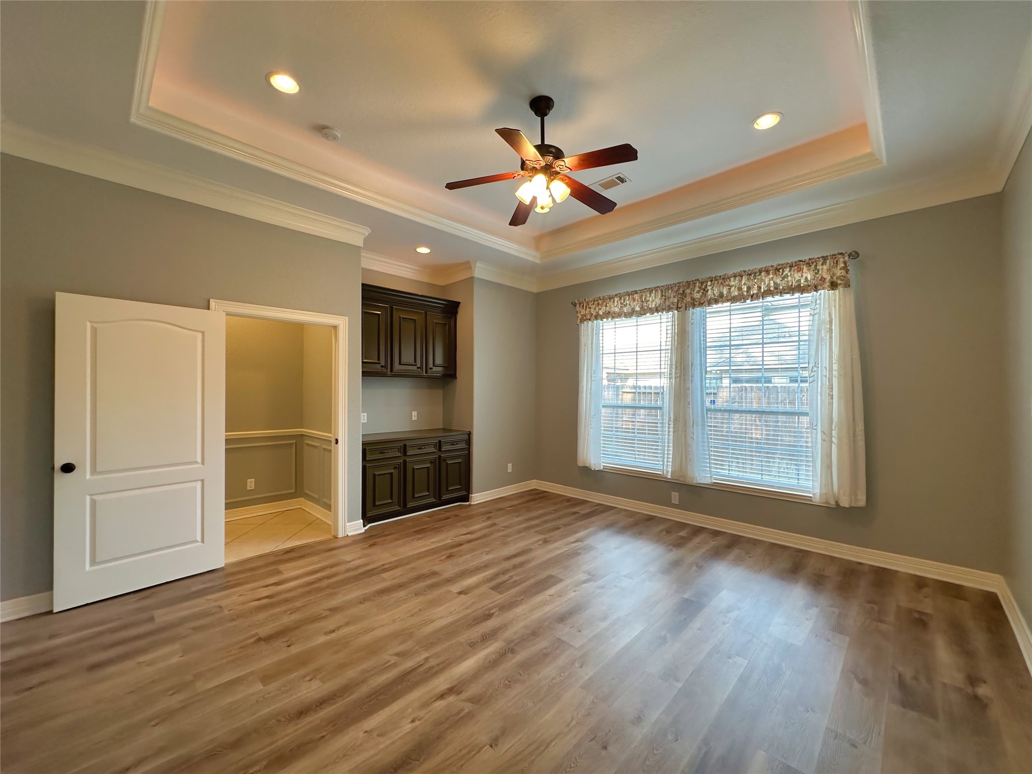 3398 Desert Inn Drive Montgomery, TX 77356 - Photo 27 of 43