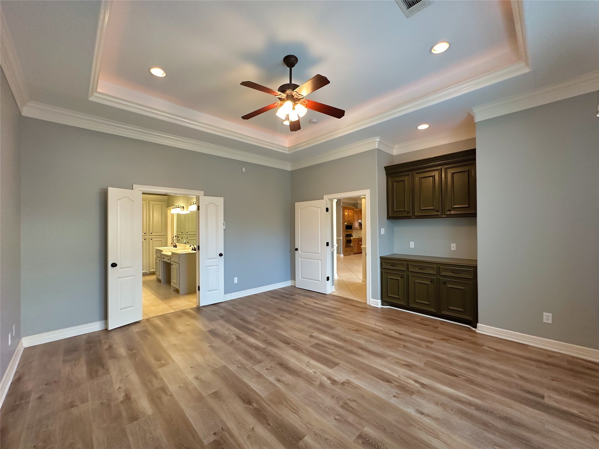 3398 Desert Inn Drive Montgomery, TX 77356 - Photo 28 of 43