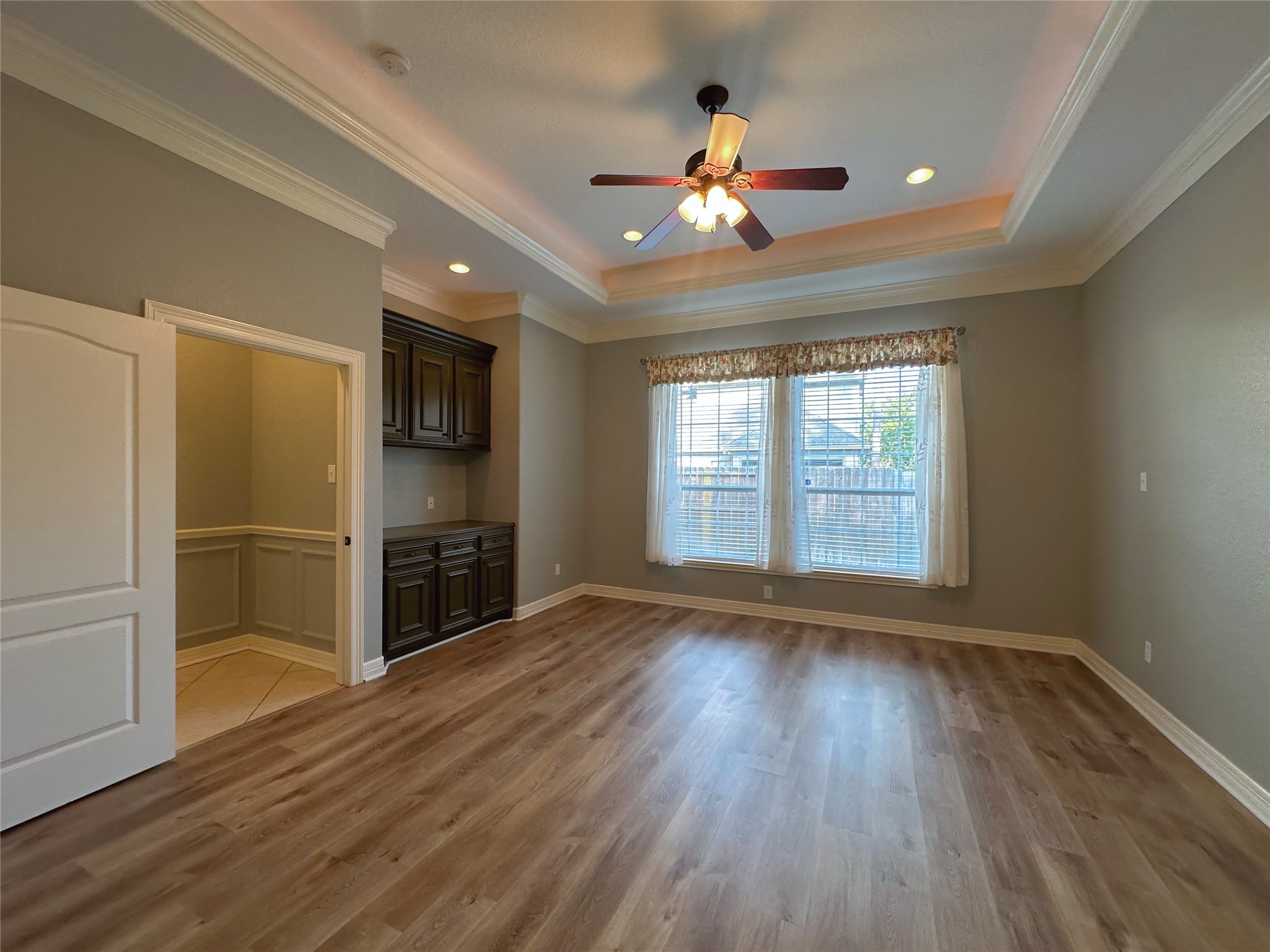 3398 Desert Inn Drive Montgomery, TX 77356 - Photo 29 of 43