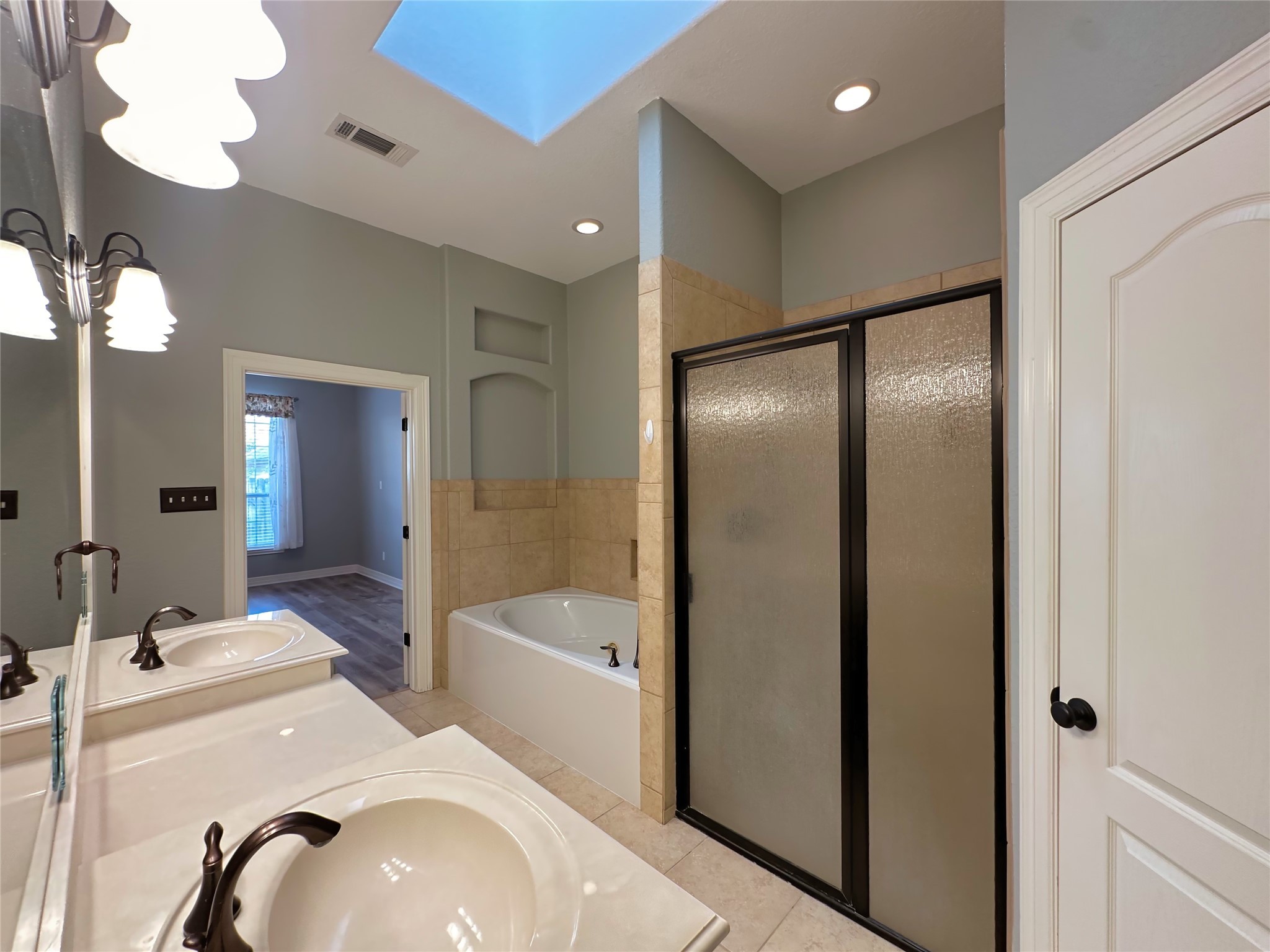 3398 Desert Inn Drive Montgomery, TX 77356 - Photo 31 of 43