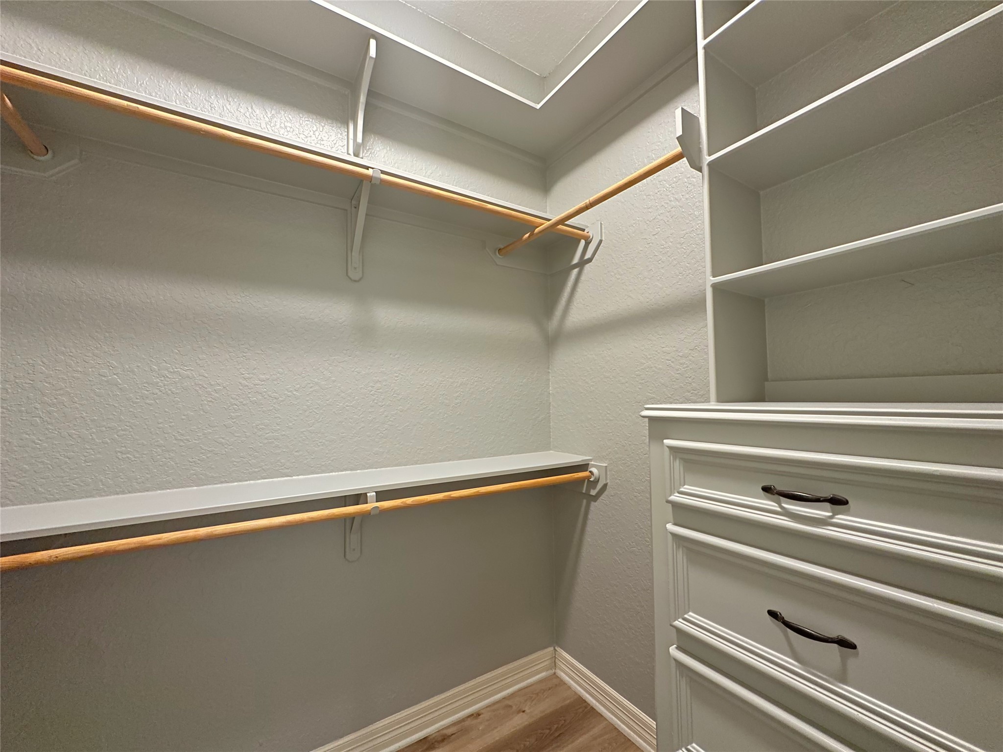 3398 Desert Inn Drive Montgomery, TX 77356 - Photo 33 of 43