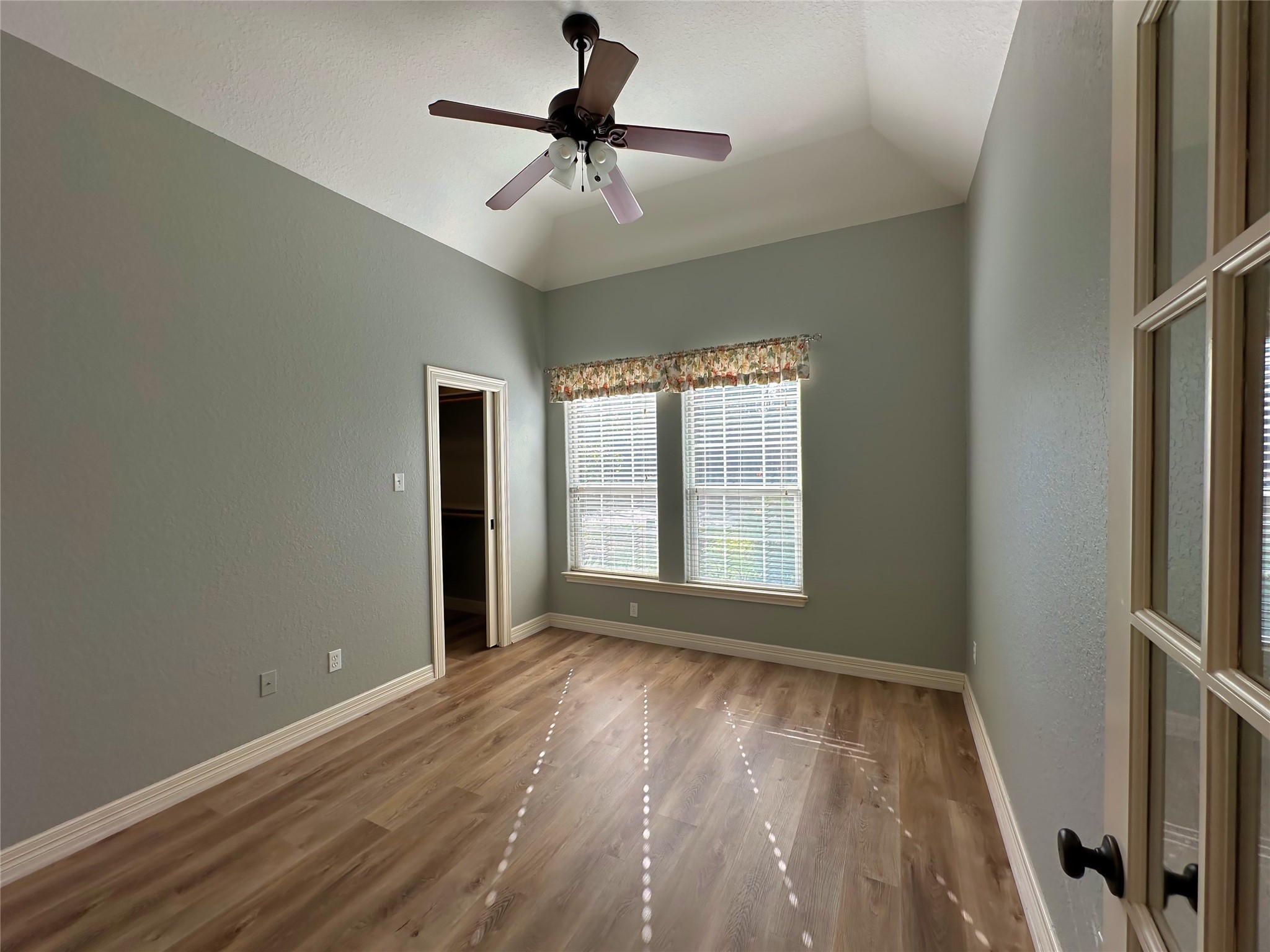 3398 Desert Inn Drive Montgomery, TX 77356 - Photo 35 of 43