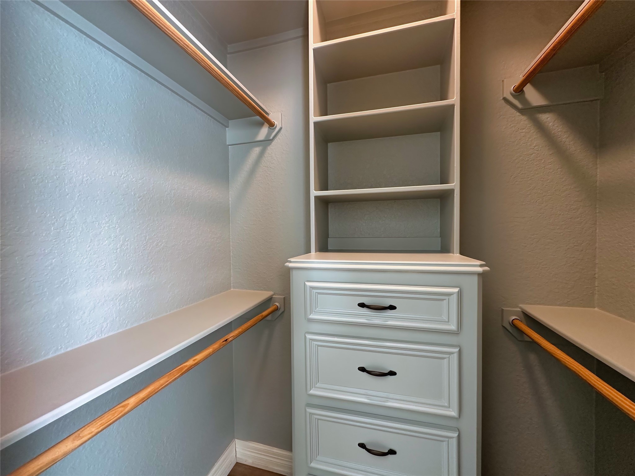 3398 Desert Inn Drive Montgomery, TX 77356 - Photo 37 of 43