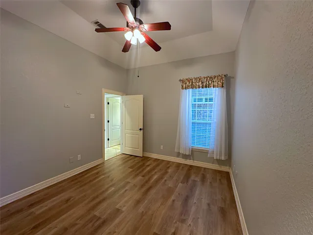 a view of a swimming pool