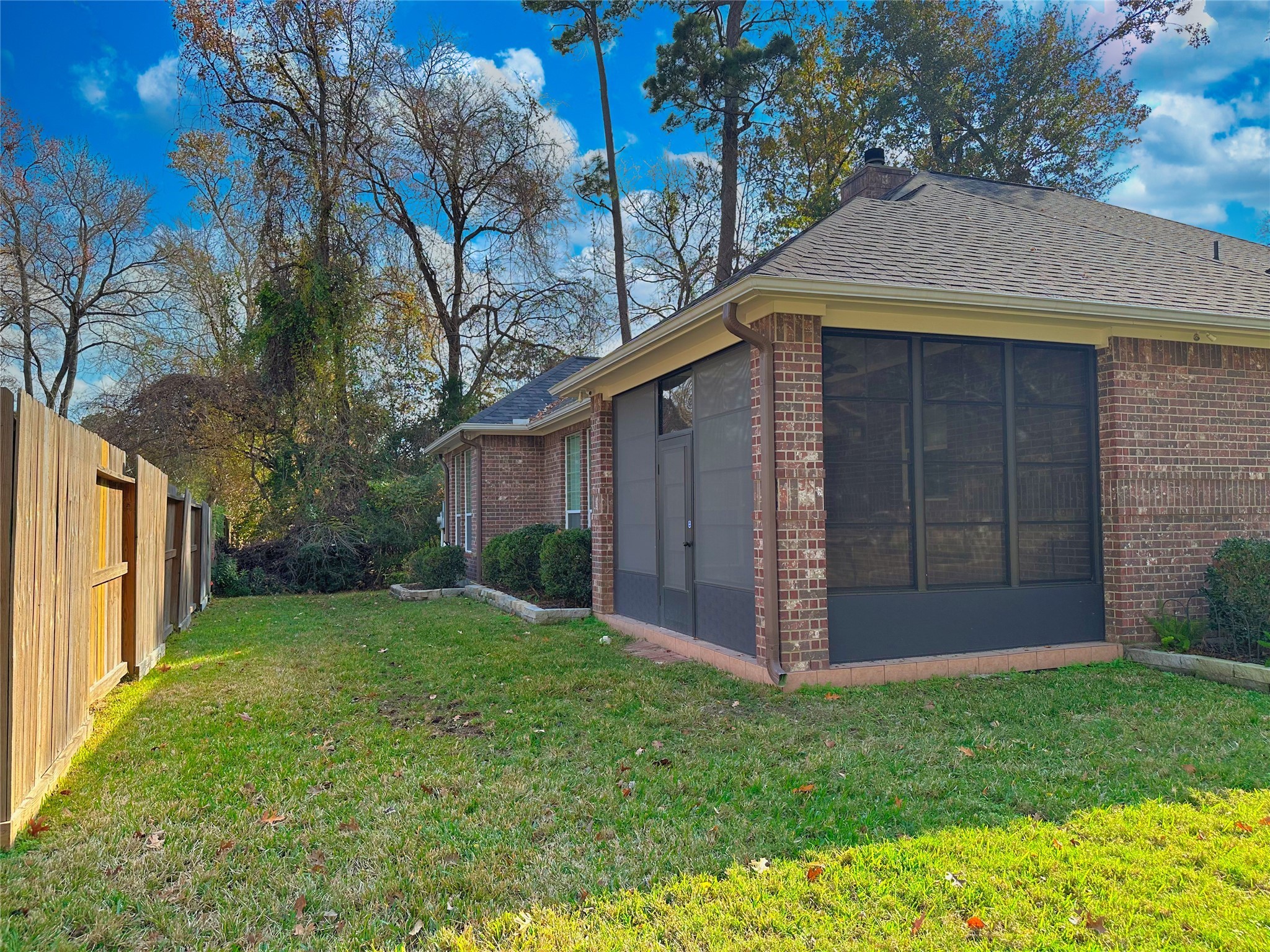 3398 Desert Inn Drive Montgomery, TX 77356 - Photo 4 of 43