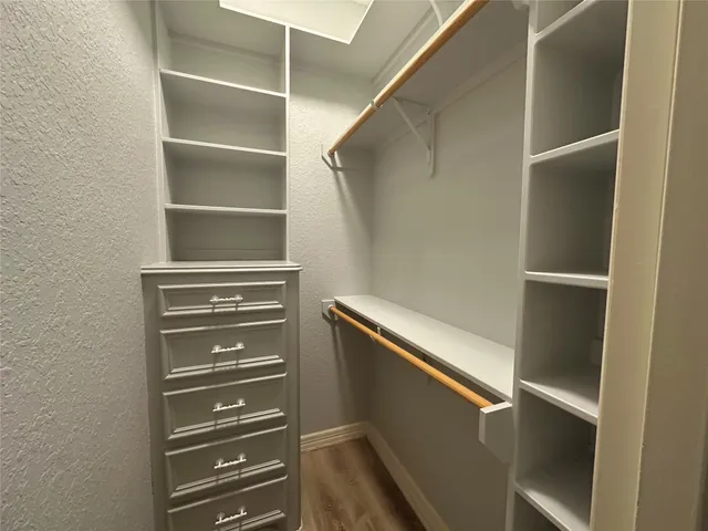 $349,000 | 3398 Desert Inn Drive, Montgomery, TX 77356