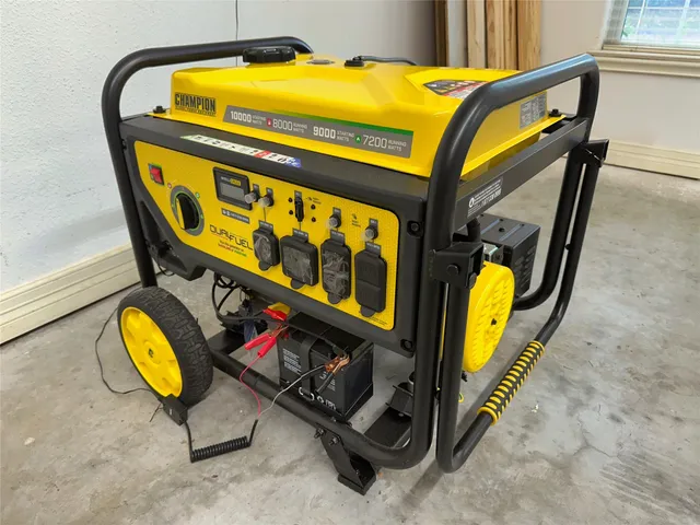 $349,000 | 3398 Desert Inn Drive, Montgomery, TX 77356