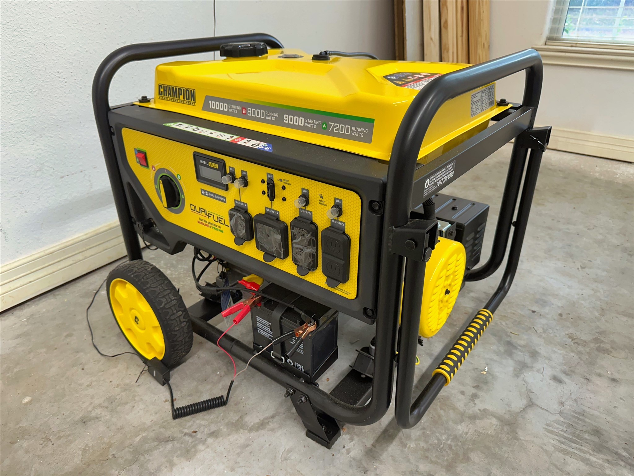 3398 Desert Inn Drive Montgomery, TX 77356 - Photo 42 of 43