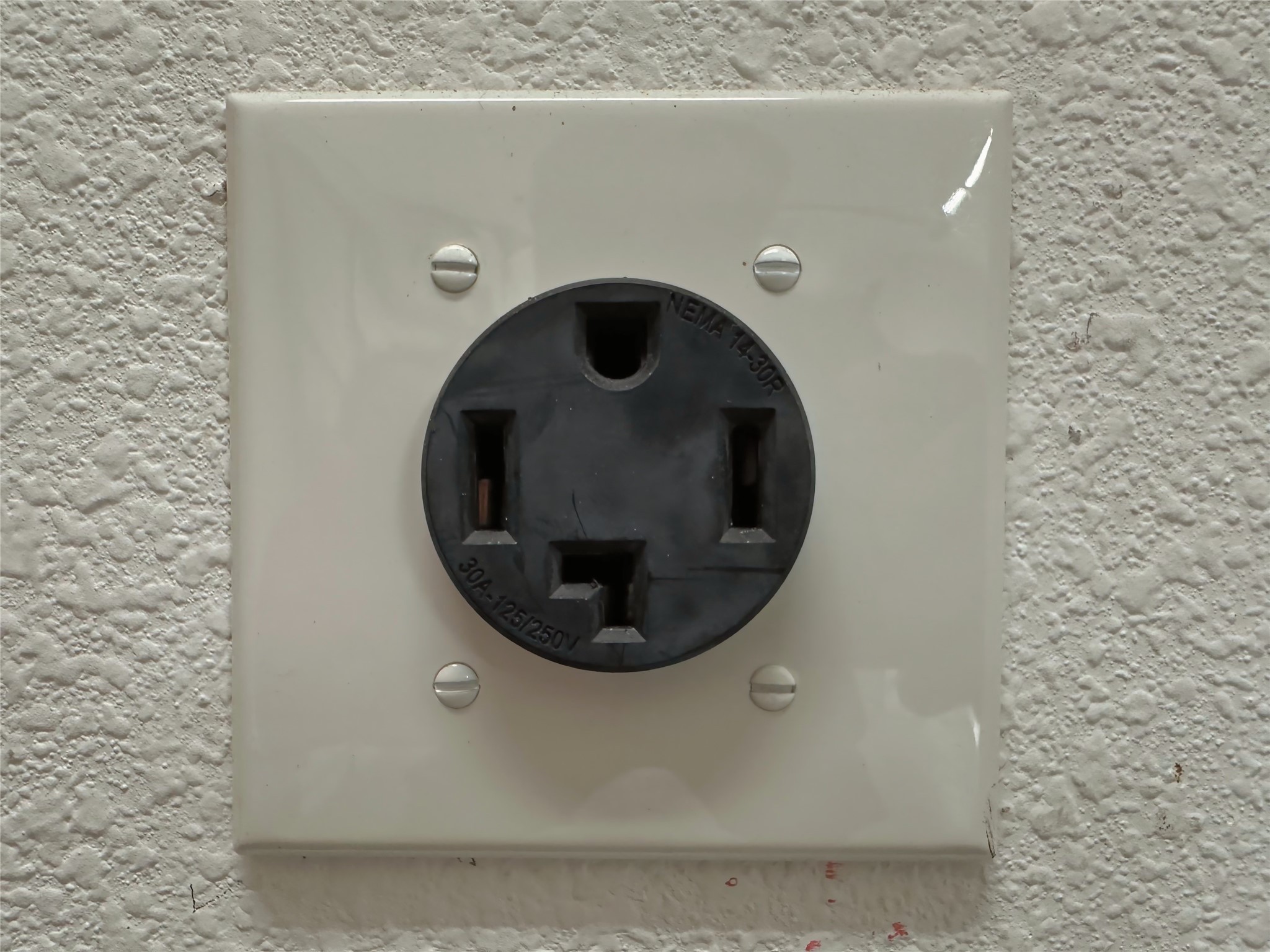 3398 Desert Inn Drive Montgomery, TX 77356 - Photo 43 of 43