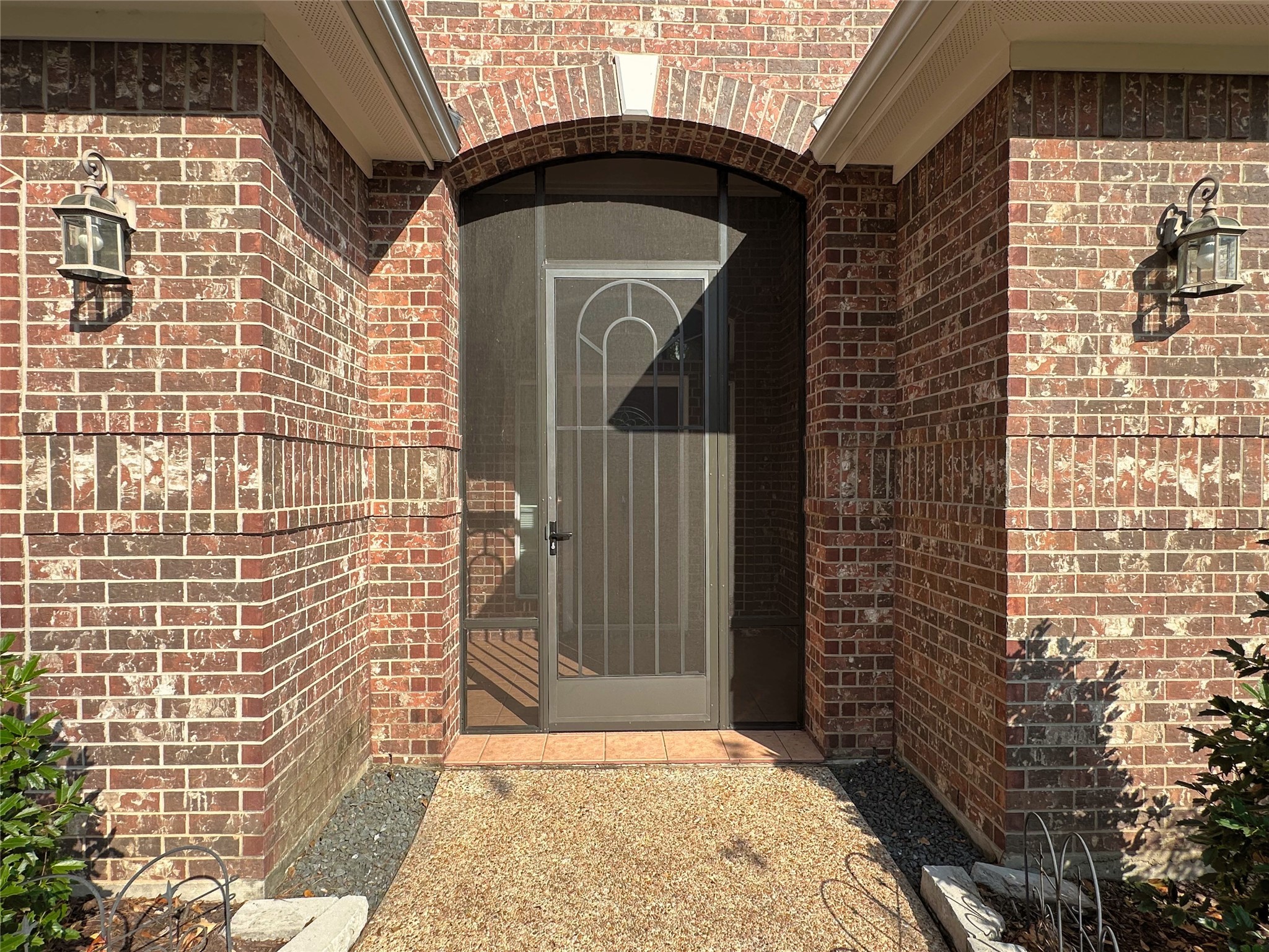 3398 Desert Inn Drive Montgomery, TX 77356 - Photo 5 of 43