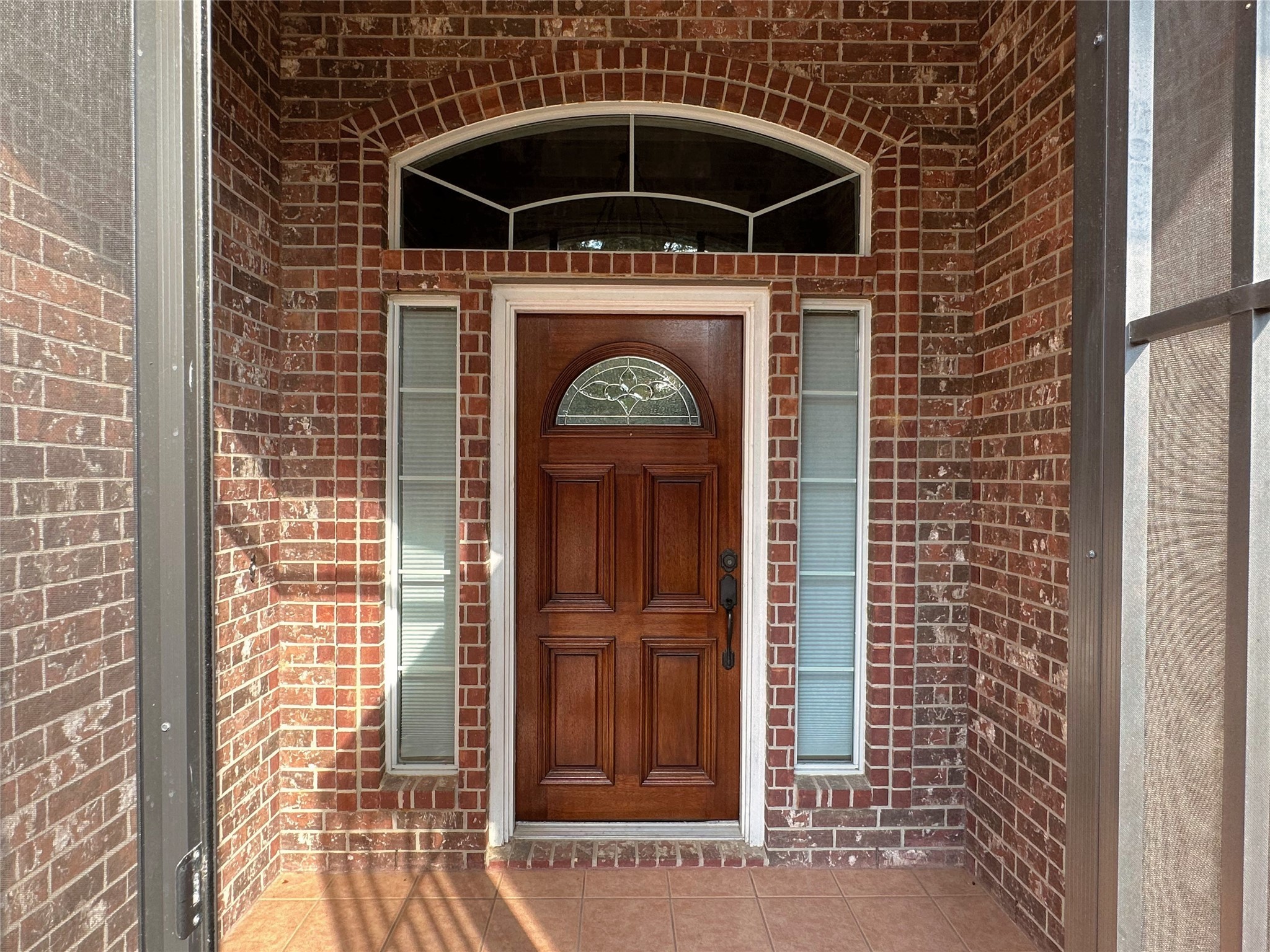 3398 Desert Inn Drive Montgomery, TX 77356 - Photo 6 of 43