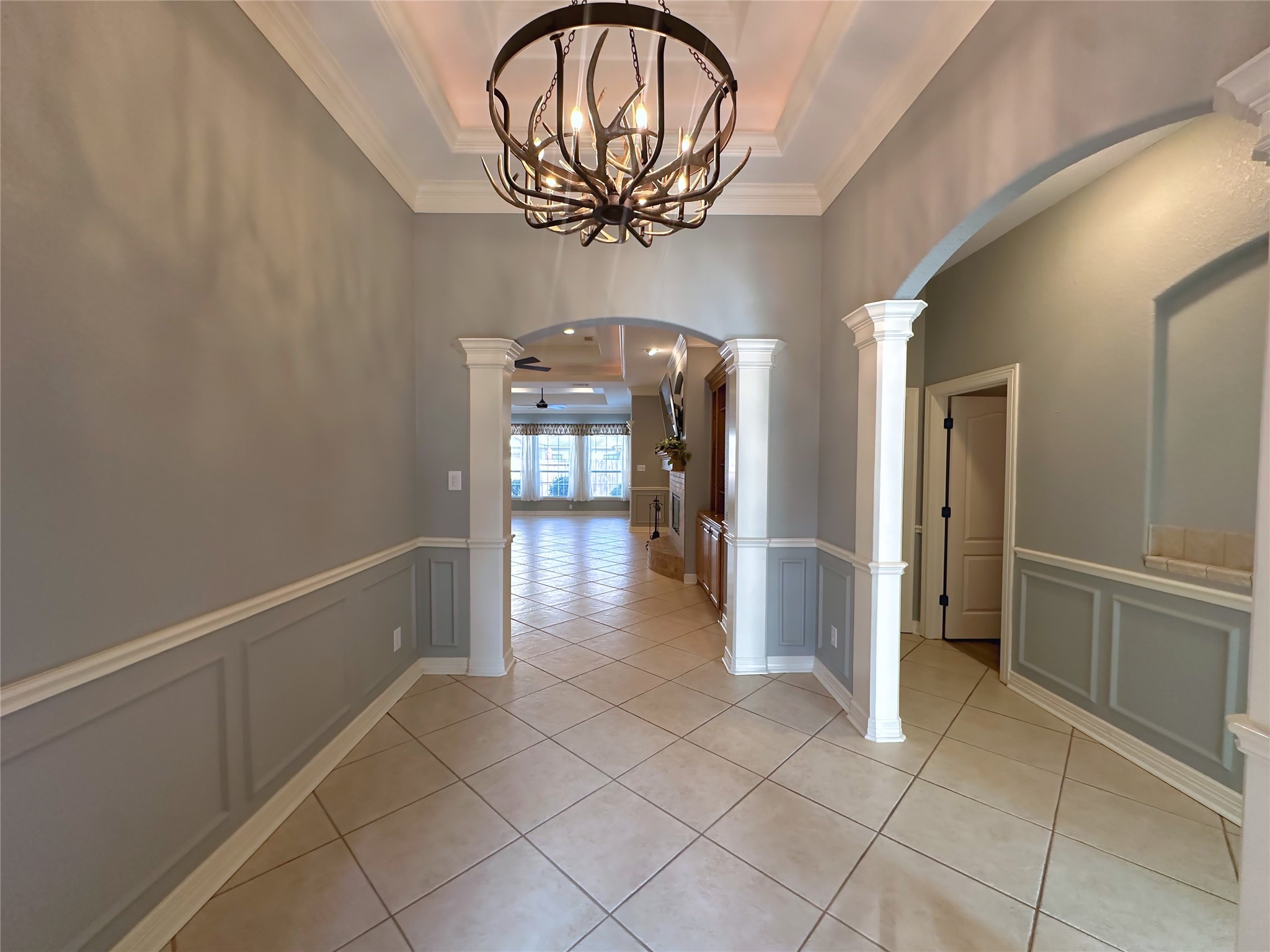 3398 Desert Inn Drive Montgomery, TX 77356 - Photo 8 of 43