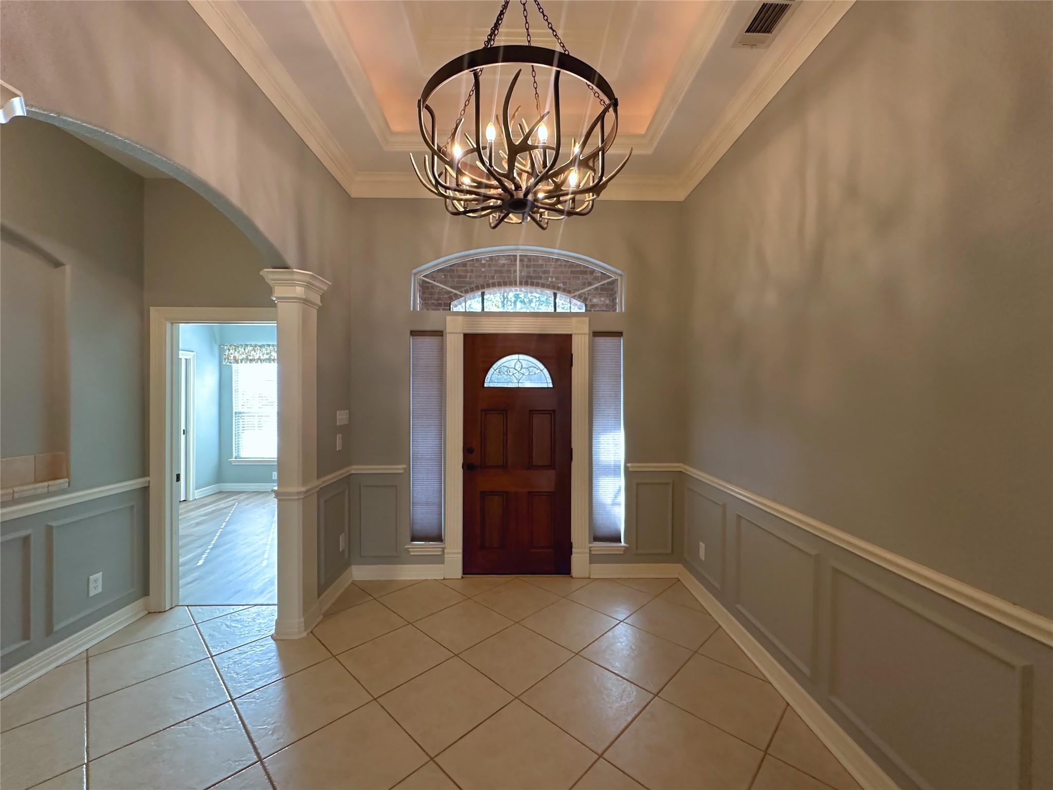 3398 Desert Inn Drive Montgomery, TX 77356 - Photo 9 of 43