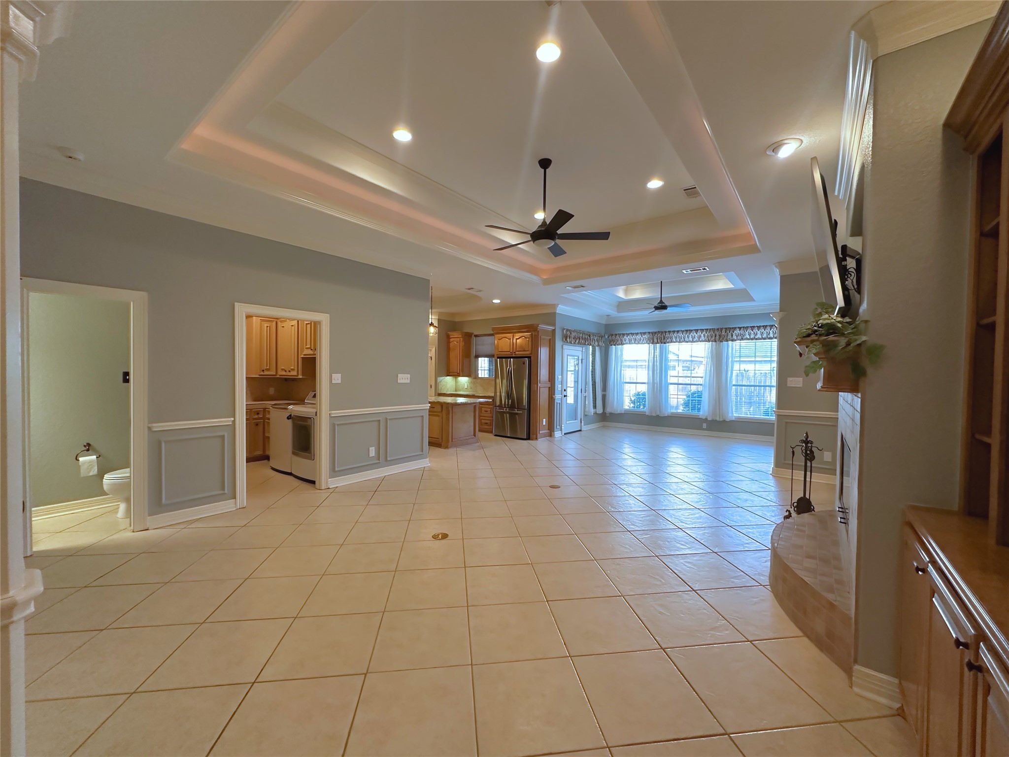 3398 Desert Inn Drive Montgomery, TX 77356 - Photo 10 of 43