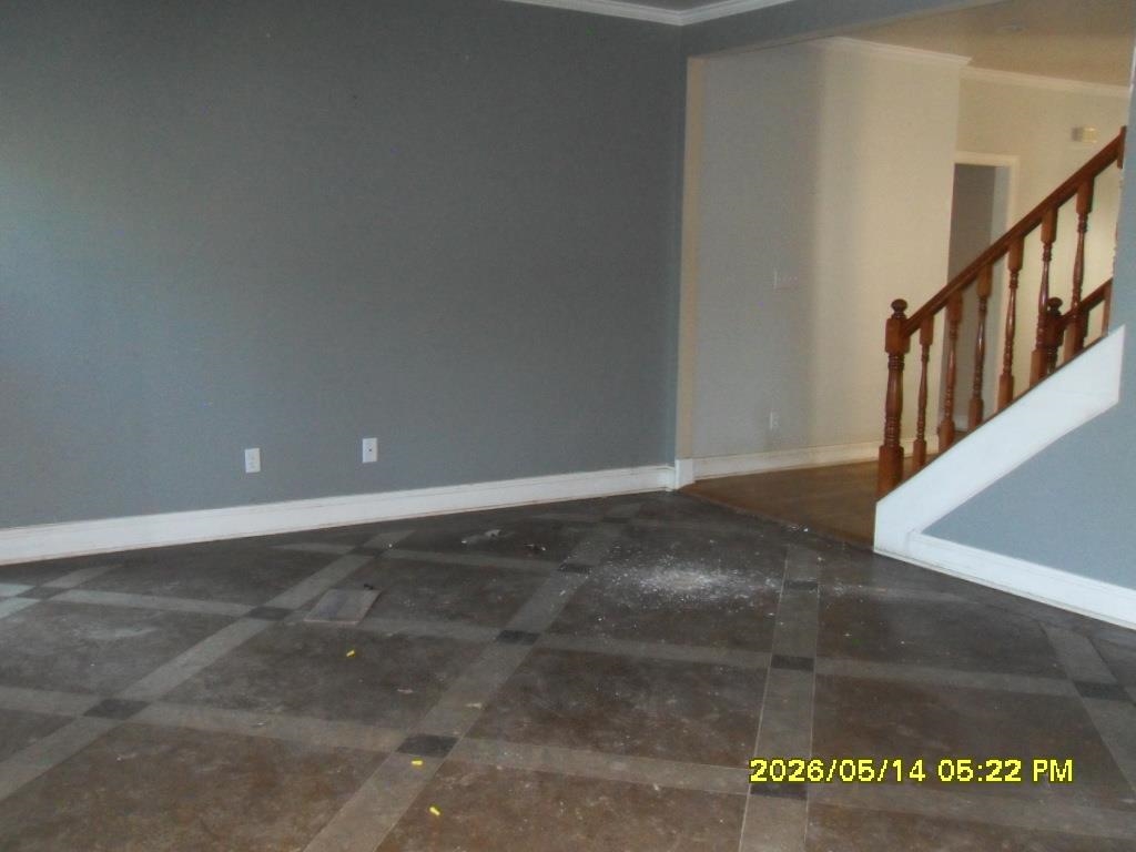 3615 Lucy Road Millington, TN 38053 - Photo 7 of 10