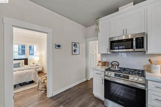 $545,000 | 1641 East 20th Street, Oakland, CA 94606