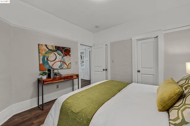 $545,000 | 1641 East 20th Street, Oakland, CA 94606