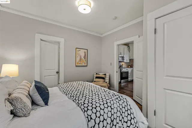 $545,000 | 1641 East 20th Street, Oakland, CA 94606