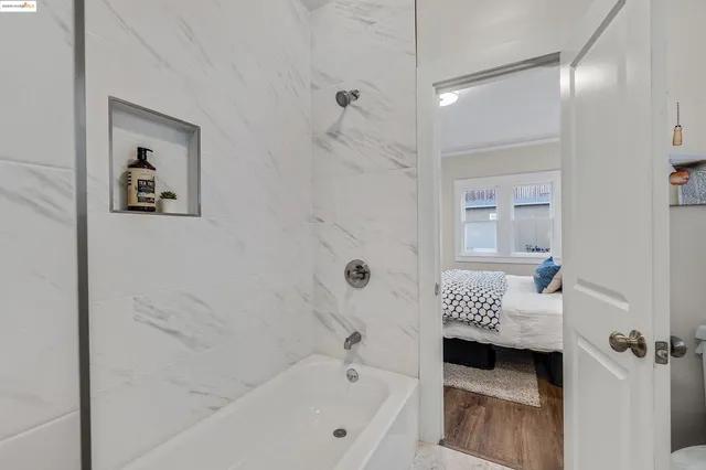 $545,000 | 1641 East 20th Street, Oakland, CA 94606