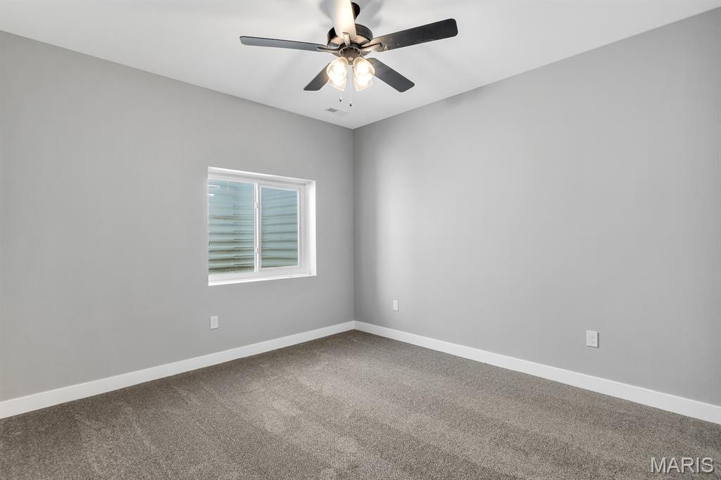 5 Tether Court Hamel, IL 62046 - Photo 28 of 41