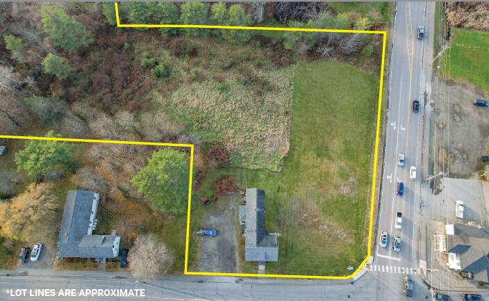 220 Cony Road Augusta, ME 04330 - Photo 5 of 5 Screenshot 2025-12-05 095957