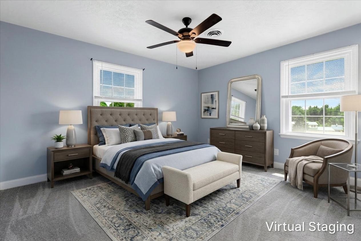 5423 Ridgeview Way Dublin, VA 24084 - Photo 25 of 96 collov-ai_20260616132133_wkqv4i