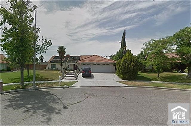 6339 Foster Drive Riverside, CA 92506 - Photo 1 of 1