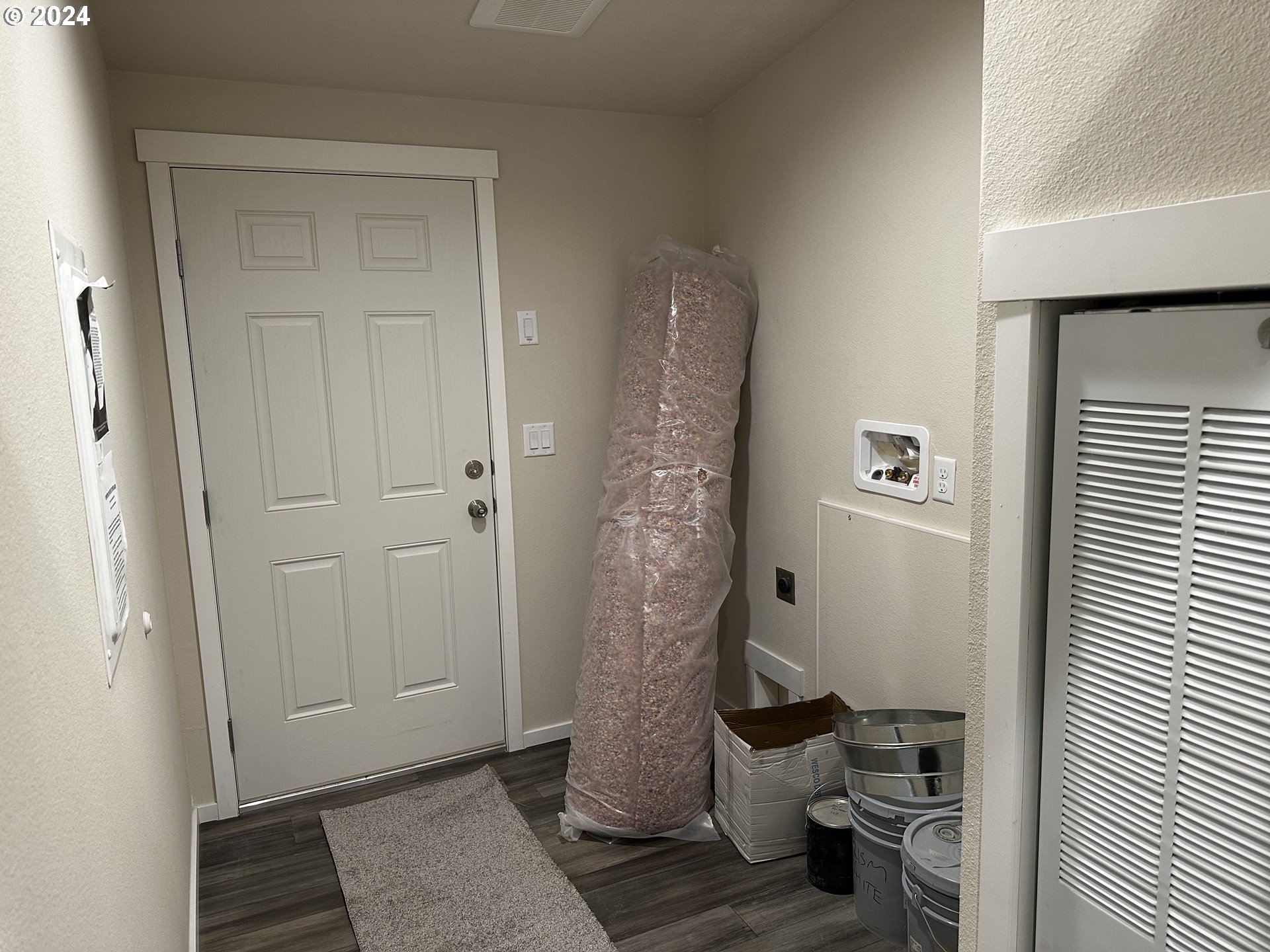 644 Main Street Yoncalla, OR 97499 - Photo 16 of 29