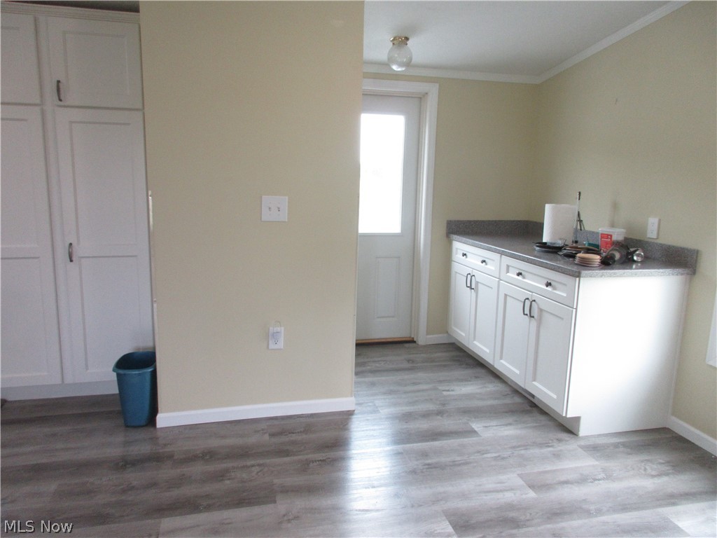 5232 Russell Road Andover, OH 44003 - Photo 7 of 16