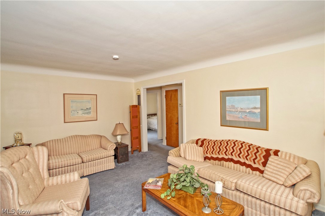 1530 Rockefeller Road Wickliffe, OH 44092 - Photo 3 of 23 Gallery Image 3