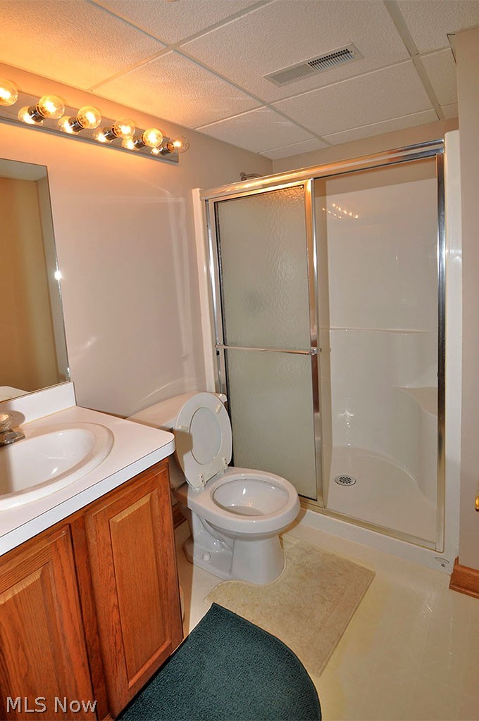 8271 Gore Orphanage Road Vermilion, OH 44089 - Photo 26 of 27 Gallery Image 26