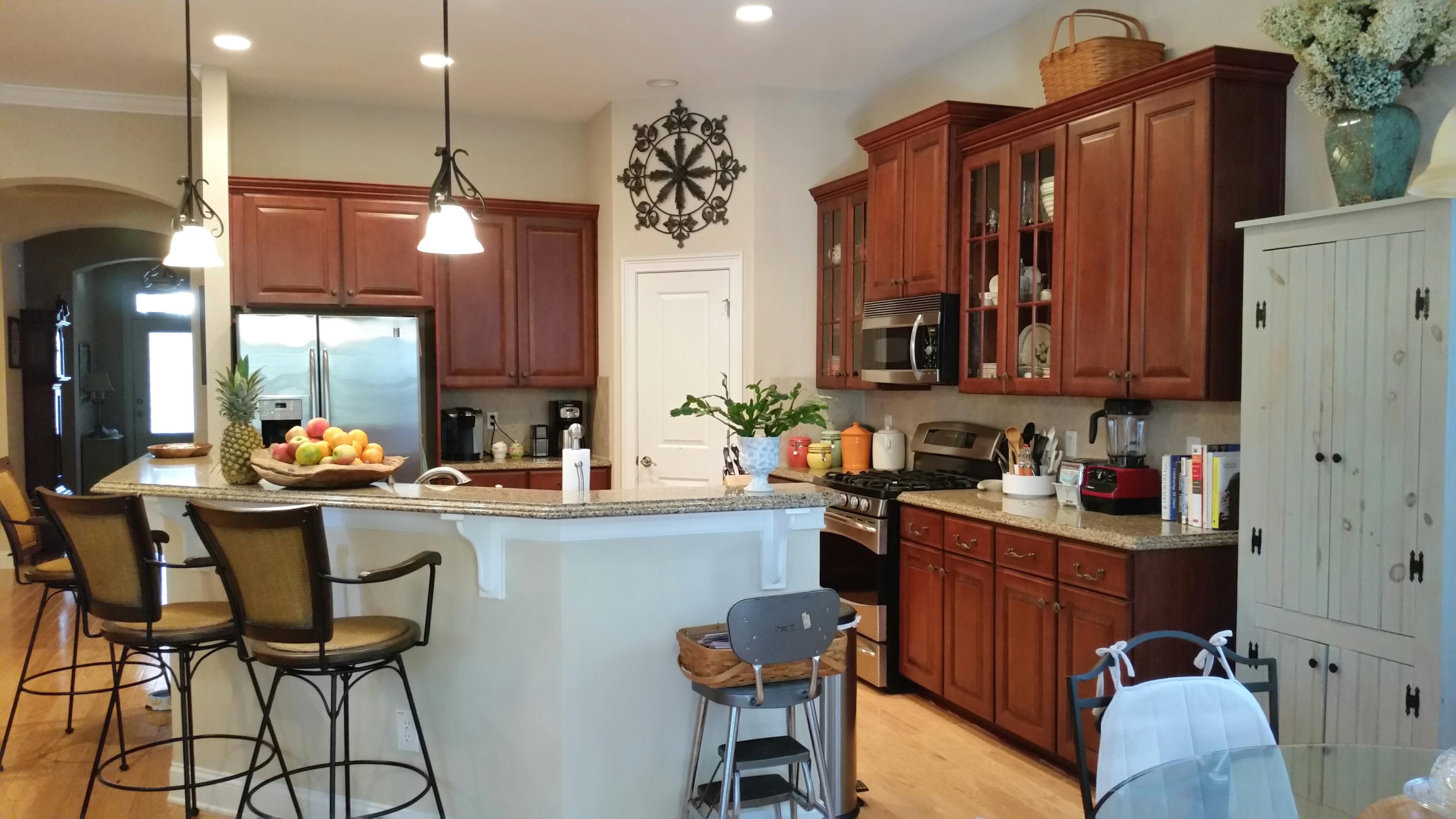 1748 Wellstead Street Mount Pleasant, SC 29466 - Photo 11 of 33 11