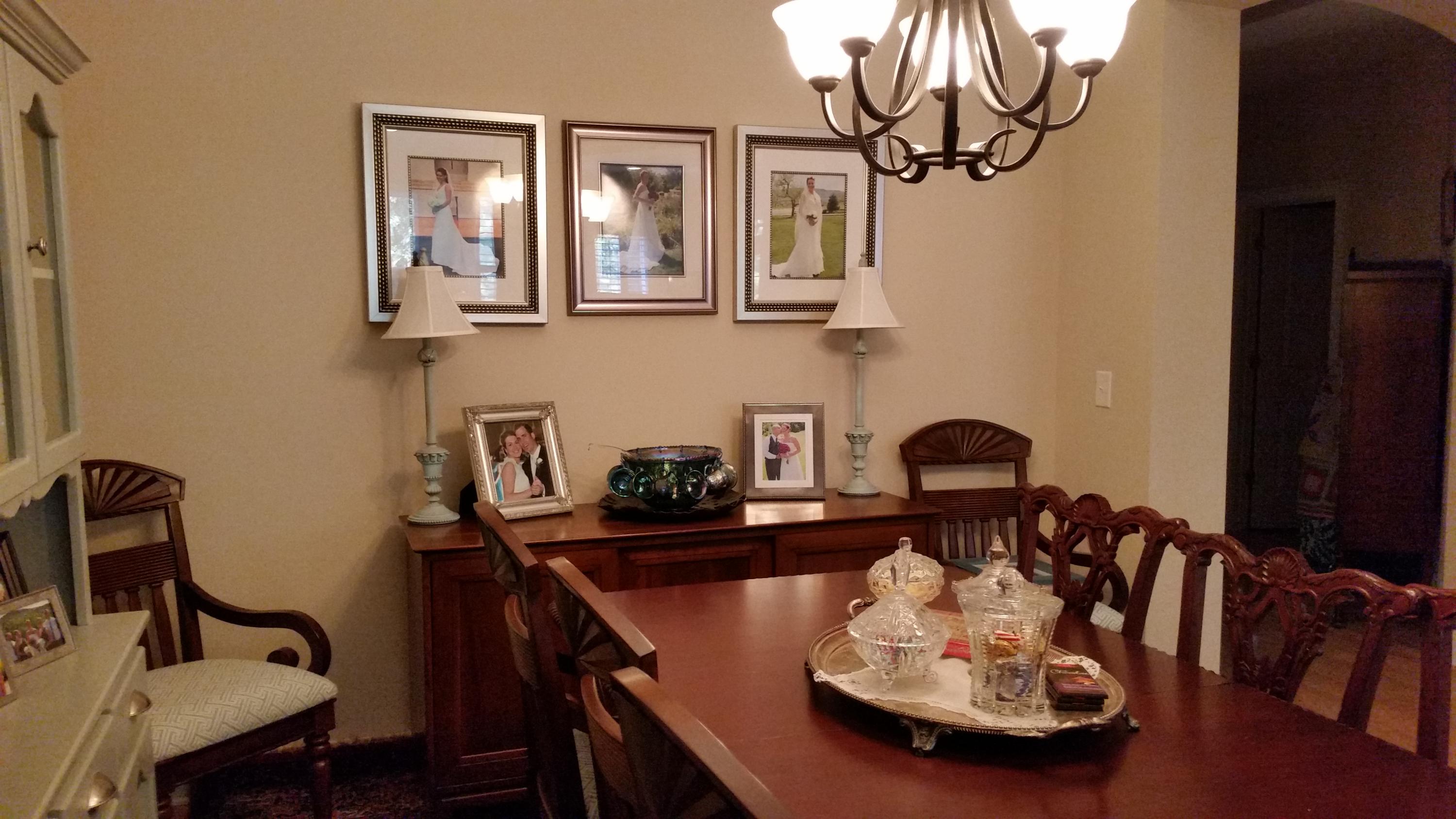 1748 Wellstead Street Mount Pleasant, SC 29466 - Photo 15 of 33 15