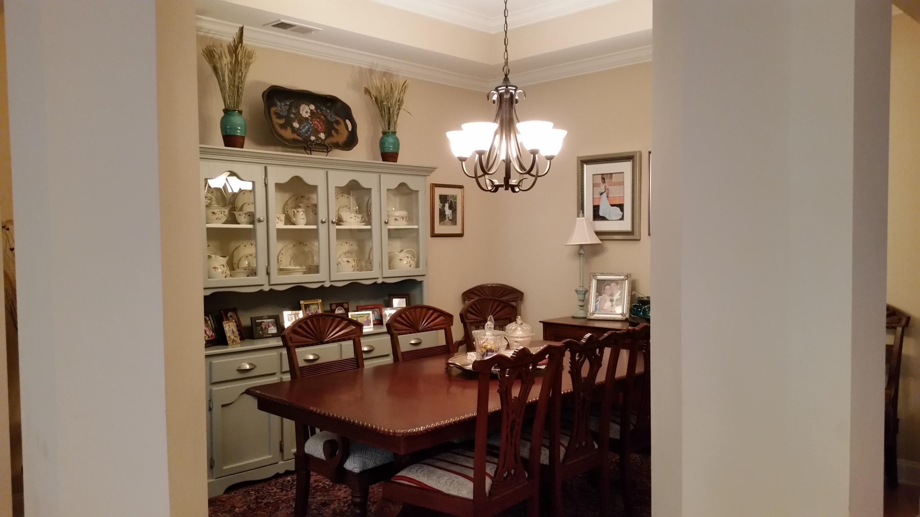 1748 Wellstead Street Mount Pleasant, SC 29466 - Photo 16 of 33 16