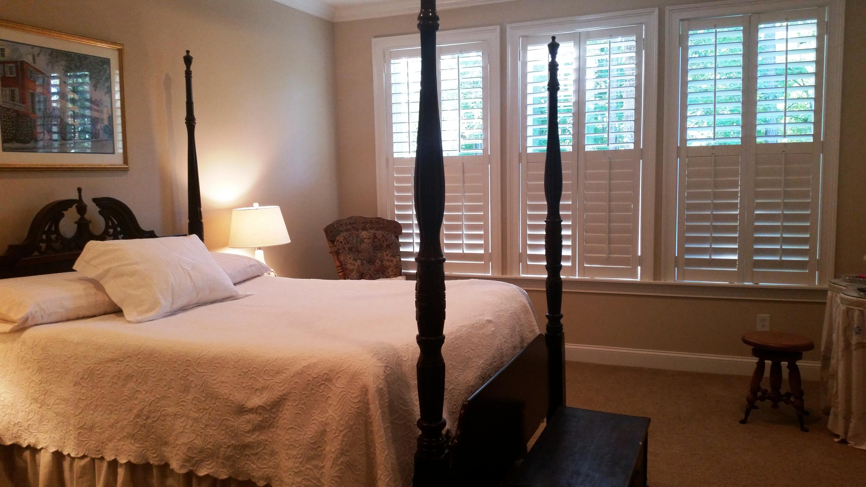 1748 Wellstead Street Mount Pleasant, SC 29466 - Photo 17 of 33 17