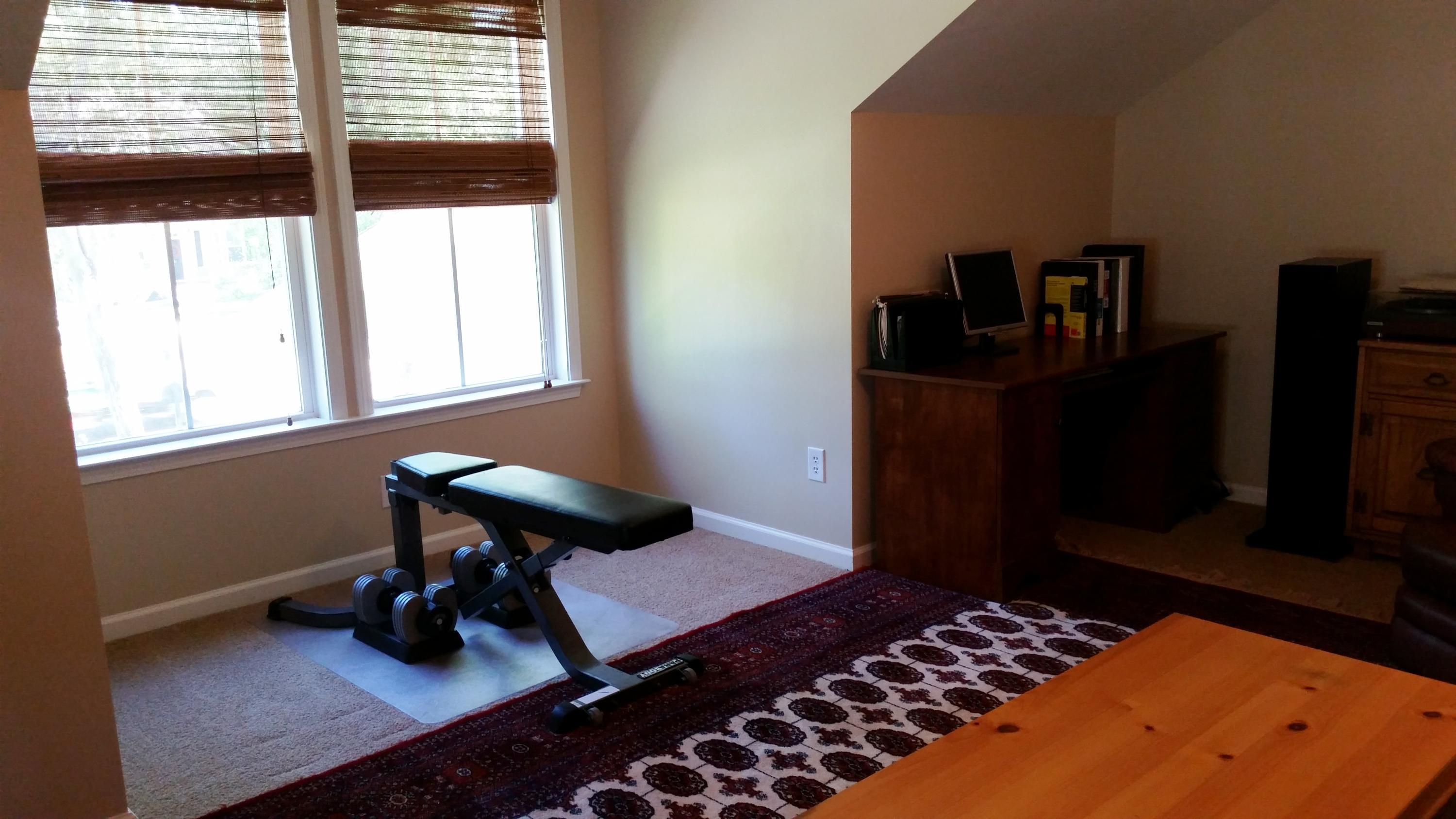1748 Wellstead Street Mount Pleasant, SC 29466 - Photo 24 of 33 24