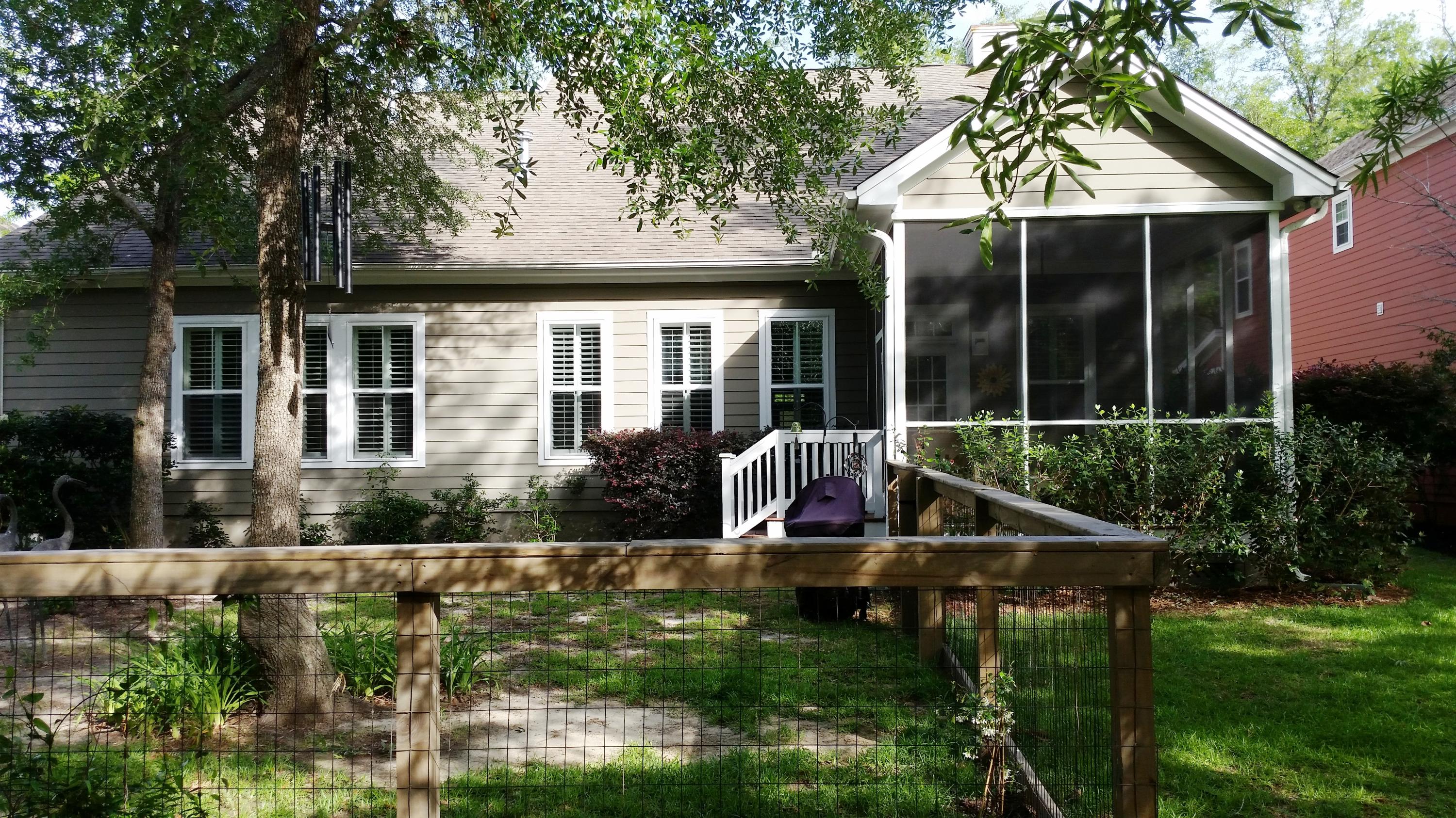 1748 Wellstead Street Mount Pleasant, SC 29466 - Photo 27 of 33 27